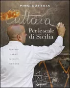 Copertina libro <b>Per le scale di Sicilia</b>