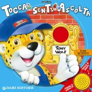 Copertina libro <b>Il mio mondo</b>