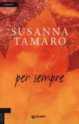 Copertina libro <b>Per sempre</b>
