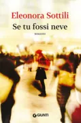 Copertina libro Eleonora Sottili libri