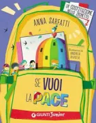 Copertina libro 9788809824560