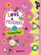 Copertina libro 9788809826809