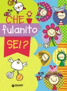 Copertina libro 9788809826816