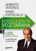 Copertina libro 9788809826854