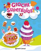 Copertina libro 9788809827318