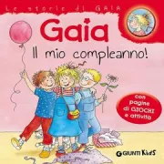 Copertina libro 9788809827875