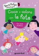 Copertina libro 9788809827882