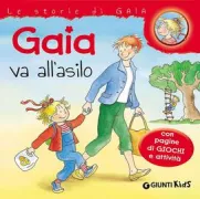 Copertina libro 9788809827899