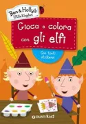 Copertina libro 9788809827905