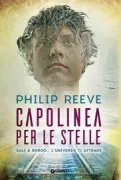 Copertina libro 9788809828681