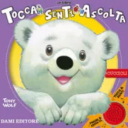 Copertina libro 9788809830387