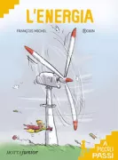 Copertina libro 9788809830424