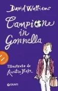 Copertina libro 9788809830479