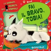 Copertina libro 9788809832817