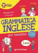 Copertina libro 9788809834286