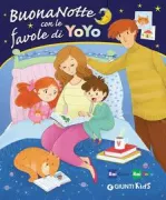 Copertina libro 9788809834910