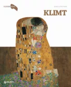Copertina libro <b>Klimt (1862-1918)</b>