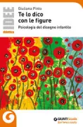 Copertina libro <b>Te lo dico con le figure</b>