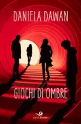 Copertina libro <b>Giochi di ombre</b>