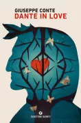 Copertina libro <b>Dante in love</b>