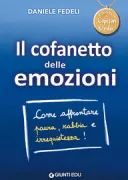 Copertina libro <b>Manuale di allenamento all'autodisciplina</b>