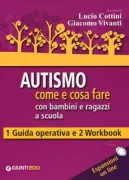 Copertina libro 9788809991408