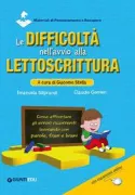 Copertina libro 9788809991422