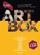 Copertina libro 9788809992122