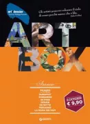 Copertina libro 9788809992153