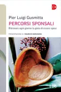Copertina libro <b>Percorsi sponsali</b>