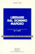 Copertina libro 9788810101599
