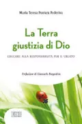 Copertina libro 9788810101667