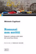 Copertina libro 9788810101681