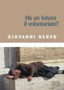 Copertina libro 9788810102725