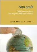 Copertina libro 9788810102732