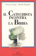 Copertina libro 9788810103432