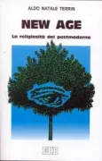 Copertina libro 9788810104309