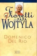 Copertina libro 9788810104415