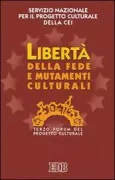 Copertina libro 9788810104477