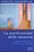 Copertina libro 9788810104484