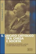 Copertina libro 9788810104828