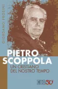Copertina libro 9788810104880