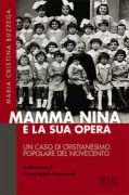 Copertina libro 9788810104910