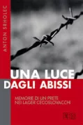 Copertina libro 9788810104965