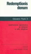 Copertina libro 9788810105313