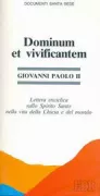 Copertina libro 9788810105498