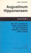 Copertina libro 9788810105528