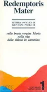 Copertina libro 9788810105610