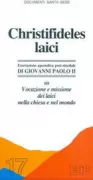 Copertina libro 9788810105795
