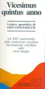 Copertina libro 9788810105849